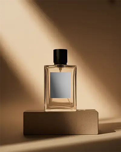 minimalist-elegant-perfume-bottle-mockup-for-branding-and-packaging-design-showcase