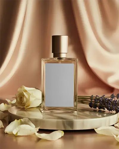 premium-perfume-packaging-mockup-for-brand-presentation-with-natural-floral-elements