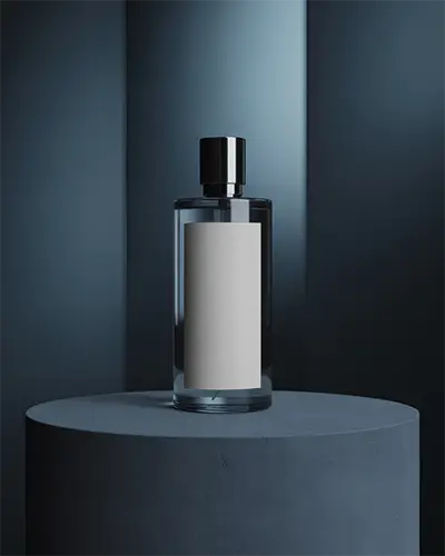 sleek-glass-perfume-bottle-mockup-with-minimalist-label-ideal-for-branding-presentation