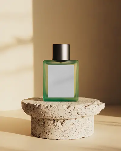 luxury-perfume-bottle-mockup-with-minimalist-design-for-branding-and-packaging