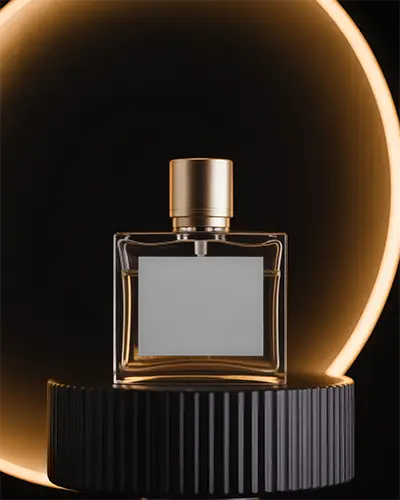 luxury-men-perfume-bottle-mockup-with-elegant-glass-container-and-sleek-metallic-cap