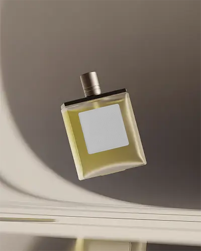 elegant-luxury-perfume-mockup-with-minimalist-label-design-for-brand-promotion