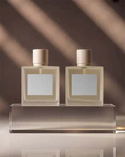 luxury-perfume-mockup-with-transparent-stand-for-branding-and-product-display