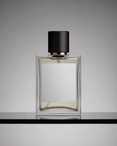 elegant-clear-glass-perfume-bottle-with-minimalist-black-label-and-cap-for-luxury-fragrance