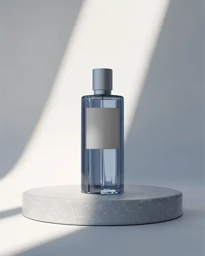 elegant-minimalist-perfume-bottle-mockup-for-luxury-fragrance-brand-presentation