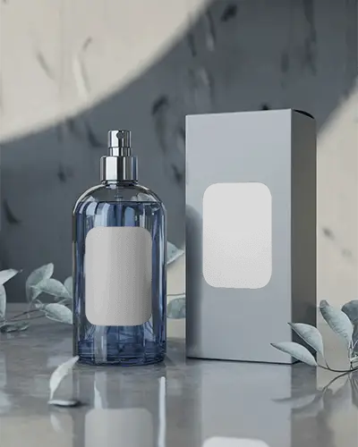 elegant-perfume-bottle-with-custom-label-and-packaging-mockup-for-brand-presentation