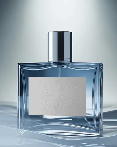 luxury-modern-perfume-bottle-mockup-for-cosmetic-branding-and-fragrance-packaging-design