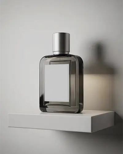 luxury-scent-bottle-mockup-perfect-for-brand-presentation-and-packaging-design