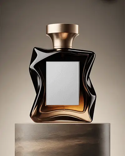 luxury-scented-perfume-bottle-mockup-modern-elegant-design-for-brand-presentation