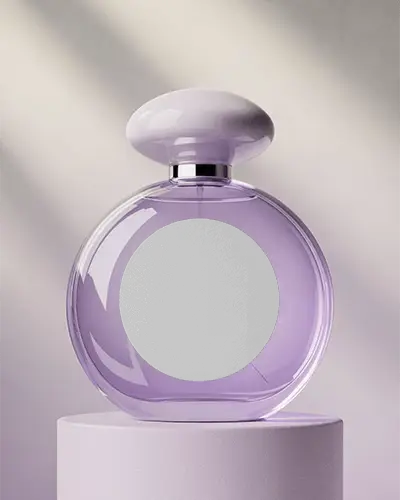 premium-round-perfume-bottle-mockup-for-luxury-fragrance-brand-packaging-design