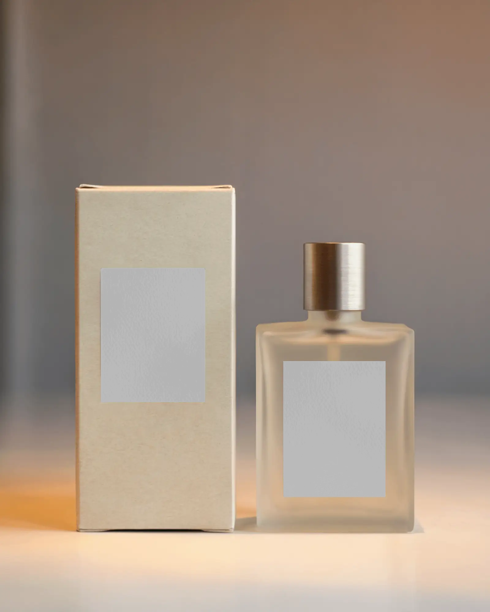 premium-perfume-packaging-design-mockup-with-clear-glass-bottle-and-simple-box