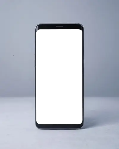 high-quality-minimalist-smartphone-mockup-portrait-view-for-digital-product-presentation