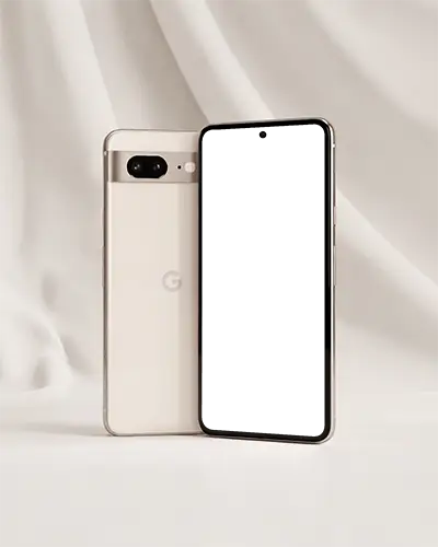 professional-mobile-device-mockup-with-clean-background-for-marketing-and-creative-works