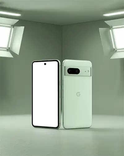 modern-smartphone-mockup-display-front-and-back-view-for-app-showcase