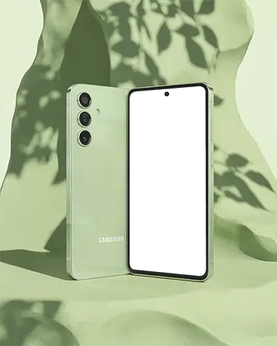 samsung-premium-phone-mockup-showing-front-and-back-view-with-triple-camera-array