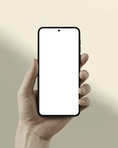 android-smartphone-mockup-held-in-hand-in-neutral-setting-for-ui-or-app-presentation