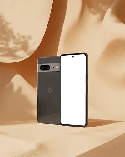 elegant-phone-mockup-on-sandy-surface-in-earth-toned-environment-with-styled-lighting