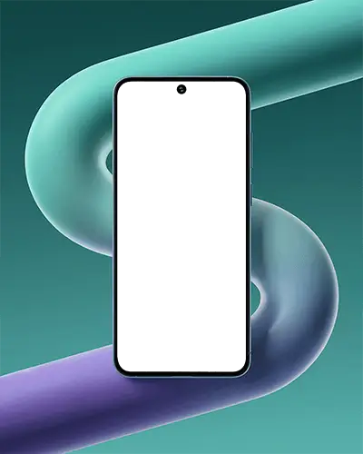 phone-mockup-for-app-presentation-and-digital-marketing-on-modern-abstract