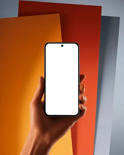 modern-oneplus-smartphone-mockup-android-device-in-hand-with-vibrant-multicolor-backdrop