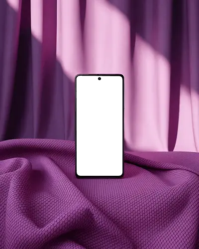 modern-oneplus-smartphone-mockup-android-device-displayed-on-stylish-purple-textured-backdrop