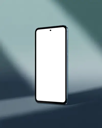 sleek-oneplus-smartphone-mockup-centered-in-modern-studio-soft-shadow-minimal-style