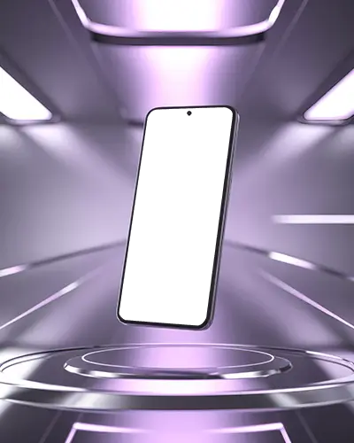 huawei-phone-mockup-floating-in-futuristic-purple-light-studio-modern-3d-tech-background
