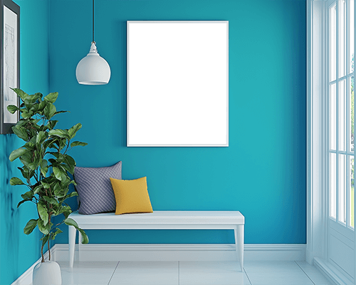 Frame Mockup   Give Hyphenated Precise Captions For These {subcategory} Mockups. Make Them Descriptive, No Need To Explain Each Output  Example   Sunlit Interior T Shirt Mockup Female Model Looking Down In Soft Warm Lighting Casual And Peaceful Ambience hoodie 0161