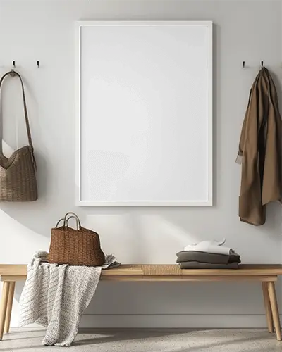 stylish-poster-photoframe-mockup-color-rich-artwork-in-serene-functional-home-space-0210