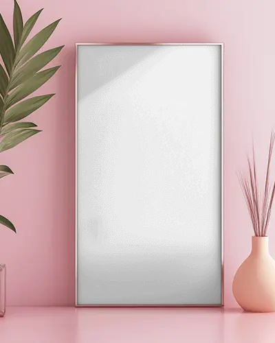 modern-pink-interior-frame-mockup-with-minimal-decor-soft-lighting-and-elegant-pastel-vibes-for-art-display