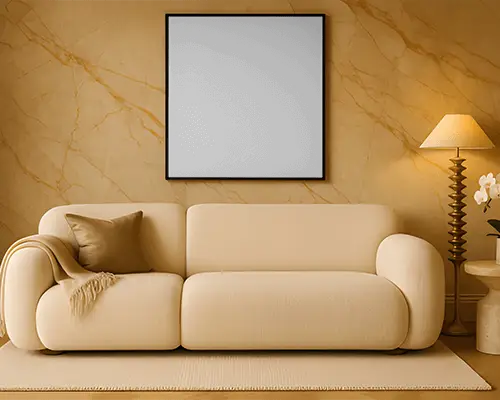 minimalist-gallery-frame-mockup-with-abstract-empty-space-for-modern-art
