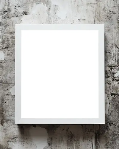 modern-square-wall-frame-mockup-blank-photo-holder-creative-design-showcase-interior-decor