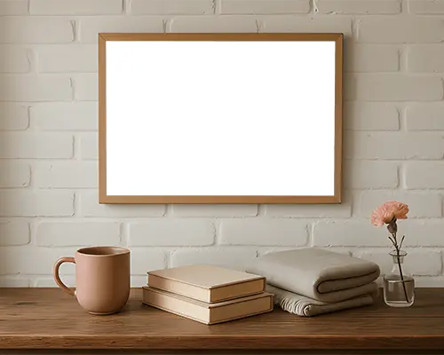 modern-interior-design-with-clean-frame-mockup-neutral-tabletop-accessories-and-soft-decoration