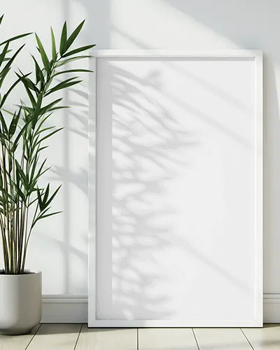 modern-minimalist-frame-mockup-for-home-and-office-decor-poster-design