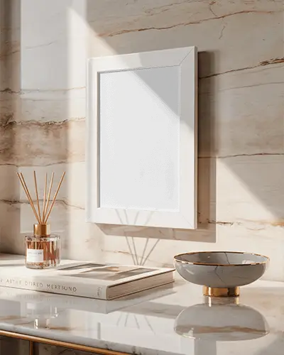 modern-minimalist-wall-frame-mockup-for-home-decor-and-interior-design-projection