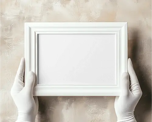high-quality-frame-mockup-for-showcasing-art-and-photography-prints-perfect-for-modern-decor