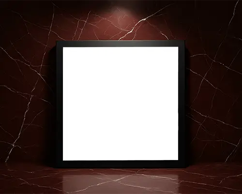 sleek-modern-minimalist-square-frame-mockup-for-home-or-office-wall-decor