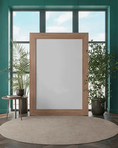 large-wooden-frame-mockup-for-interior-design-presentations-and-home-decor