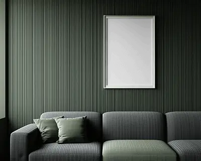 modern-minimalist-living-room-with-simple-frame-mockup-on-textured-wall-for-art