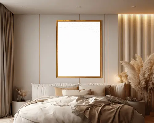 cozy-bedroom-wall-frame-mockup-with-textured-wall-and-soft-fabric-pillows-decor-setup