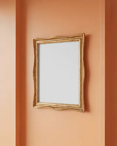 elegant-vintage-frame-mockup-for-wall-art-display-and-interior-decoration-presentation