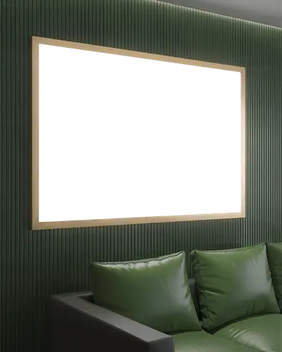 modern-large-wall-frame-mockup-with-sofa-for-interior-design-presentations