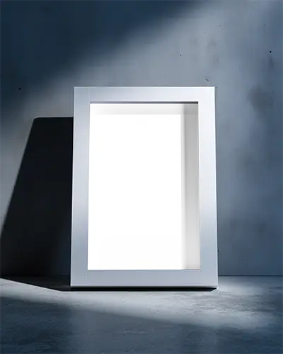 modern-minimalist-frame-mockup-for-art-display-or-photography-presentation-items