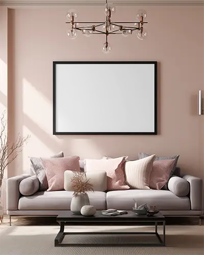 modern-living-room-wall-frame-mockup-for-interior-decoration-and-home-design-presentation