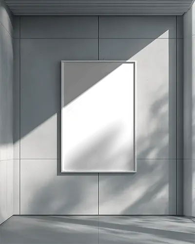 modern-minimalist-frame-mockup-with-monochrome-abstract-art-in-stylish-spacious-room-setting