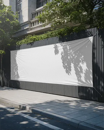 outdoor-large-blank-banner-mockup-for-street-advertising-promotion-design