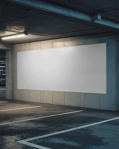 blank-wall-banner-mockup-in-urban-indoor-parking-lot-showcase-creative-advertising-space