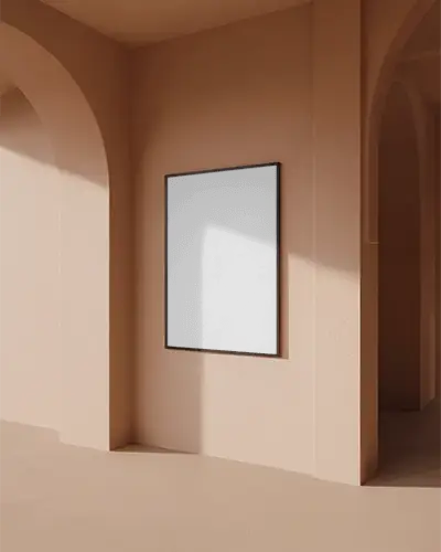 modern-architecture-gallery-interior-poster-mockup-minimalist-style-wall-decoration