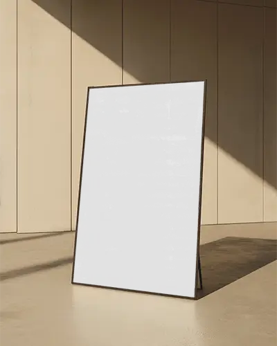modern-floor-standing-poster-mockup-with-minimalist-background-and-natural-light