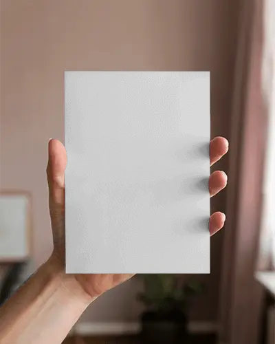 hand-holding-blank-poster-mockup-for-clean-minimal-design-presentation-use