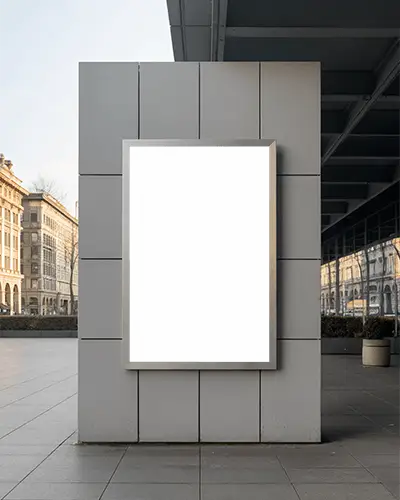 minimalist-outdoor-poster-mockup-for-promotional-campaigns-and-public-information-showcase